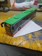 Model Autobus - Handgemaakt, Ophalen of Verzenden, Gebruikt, Auto, Overige merken