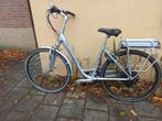 (Electrische) fiets opknapper - zonder lader, Fietsen en Brommers, Fietsen | Dames | Damesfietsen, 53 tot 56 cm, Ophalen, Gebruikt