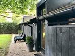 Tijdelijk rust/ruimte nodig? Landelijk, all-in, flex, gwl, Huizen en Kamers, Huizen te huur, 45 m², Noord-Brabant, Direct bij eigenaar