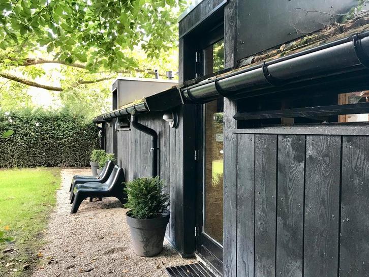 Tijdelijk rust/ruimte nodig? Landelijk, all-in, flex, gwl, Huizen en Kamers, Huizen te huur, Noord-Brabant, Vrijstaande woning