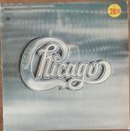 Chicago II LP - Chicago 2 album, Gebruikt, Ophalen of Verzenden, 12 inch, Poprock