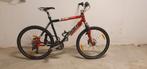 Giant ATX 830 mountainbike, Fietsen en Brommers, Zo goed als nieuw, Hardtail, 53 tot 57 cm, Giant