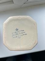 Delfts Blauw Kruiken en Vaas, Ophalen of Verzenden