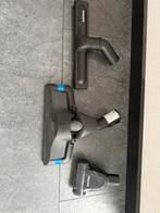 Phillips accessoires, Ophalen of Verzenden, Nieuw