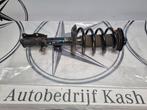 Veerpoot voorzijde W639 Vito Facelift A6393206613 [19], Auto-onderdelen, Gebruikt, Mercedes-Benz