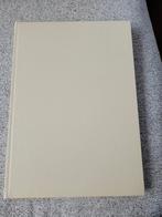 Matisse door Sarah Wilson - Kunstboek, Ophalen, Gelezen, Schilder- en Tekenkunst, Sarah Wilson