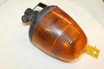 Hella Rotaflex - Vrachtwagen - alarmlamp, Ophalen, Gebruikt