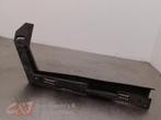 Grille van een Opel Vivaro, Auto-onderdelen, Carrosserie en Plaatwerk, Ophalen of Verzenden, 3 maanden garantie, Gebruikt, Opel