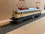 Marklin HO 39121, Hobby en Vrije tijd, Wisselstroom, Locomotief, Ophalen of Verzenden, Zo goed als nieuw