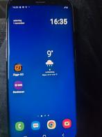 Samsung S9+ Duos - Inbranden Scherm - Accessoires, Ophalen of Verzenden, Gebruikt, 6 megapixel of meer, Overige modellen