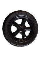 Achterband achtervelg origineel Sym Orbit, SYM, Gebruikt, SYM, Ophalen of Verzenden