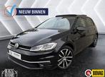 Volkswagen Golf 1.5 TSI Join Pano Navi Pdc Facelift, Auto's, Volkswagen, Automaat, Stof, 4 cilinders, 150 pk