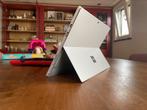 Microsoft Surface Pro 5, Computers en Software, Ophalen, Gebruikt, 2 tot 3 Ghz, SSD