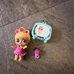 LOL SURPRISE poppetje met accessoires, Verzamelen, Ophalen of Verzenden