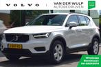 Volvo XC40 T2 129pk Aut. Momentum Core | Navigation Tech | A, Gebruikt, Euro 6, 129 pk, Wit