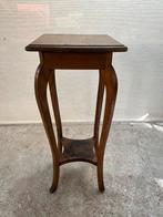 Vintage Houten Plantentafel, Ophalen