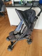 Buggy EasyWalker, Kinderen en Baby's, Buggy's, Overige merken, Verstelbare rugleuning, Gebruikt, Ophalen of Verzenden