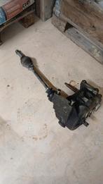 Canta LX/GLX Versnellingsbak, Ophalen of Verzenden, Gebruikt, Overige automerken