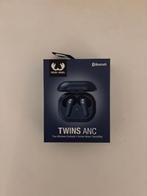 Fresh 'n Rebel TWINS ANC Airpods, Telecommunicatie, Mobiele telefoons | Oordopjes, Ophalen of Verzenden, Zo goed als nieuw, In oorschelp (earbud)