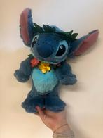 Disney Stitch Dance & Sing interactieve knuffel, Ophalen of Verzenden, Nieuw, Overige typen