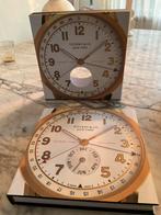 Tiffany & Co. Koffietafel Boek, Ophalen of Verzenden, Nieuw, Overige onderwerpen