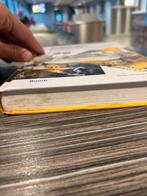 Industriële Productie - Studieboek, Ophalen of Verzenden, Beta, Gelezen, HBO