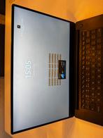 Dell XPS 15 (i7 / 16GB / 512GB SSD / 15 inch), Computers en Software, Gebruikt, 2 tot 3 Ghz, 15 inch, Ophalen of Verzenden