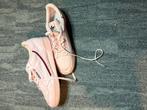 Adidas Continental - 44,5 maat, Ophalen of Verzenden, Gedragen, Roze, Sneakers of Gympen