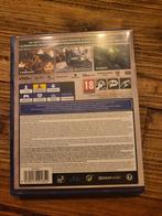 Call of Duty: Black Ops Cold War, Online, Gebruikt, Vanaf 18 jaar, Shooter