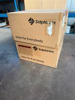 2x Solplanet ASW13K-LT-G2 Omvormers – NIEUW in doos – 13 kW, Hobby en Vrije tijd, Elektronica-componenten, Ophalen, Nieuw