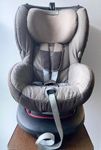 Maxi-Cosi RUBI, Ophalen, 9 t/m 18 kg, Verstelbare rugleuning, Maxi-Cosi