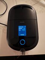 Dreamstation 2 apneu apparaat, Ophalen of Verzenden, Zo goed als nieuw