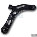 Draagarm voorzijde rechts SsangYong Tivoli XLV 2015-2019.  4, KGM Europe GmbH, Ophalen of Verzenden, Info@smotor.com, Ssangyong