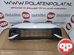 VW Golf 8 GTI Clubsport LC9A Voorbumper, Auto-onderdelen