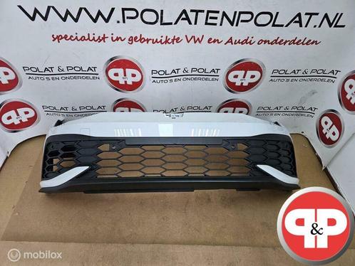 VW Golf 8 GTI Clubsport LC9A Voorbumper, Auto-onderdelen, Carrosserie en Plaatwerk