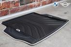 BMW 1 Serie F20 F21 Kofferbakmat, Gebruikt, -, -, Ophalen of Verzenden