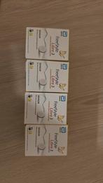 Freestyle libre 3 sensor, Verzenden, Nieuw