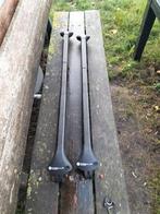 Dakdragers van Modula, Auto diversen, Dakdragers, Ophalen, Zo goed als nieuw