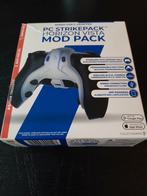 Strikepack Horizon ps5, Ophalen of Verzenden, Zo goed als nieuw, Controller