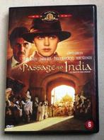 A Passage To India David Lean Judy Davis James Fox, Alle leeftijden, Verzenden, Gebruikt, Drama