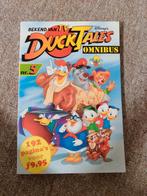 Ducktales omnibus nummer 5, Ophalen of Verzenden