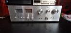 Rotel ra314, Ophalen of Verzenden, Stereo, Overige merken