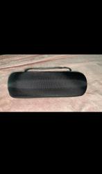 JBL Speaker Draaghoes / Opbergtas, Audio, Tv en Foto, Luidsprekers, Ophalen, Zo goed als nieuw, Overige typen