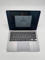 Macbook Air 13" 2020 1.1 i5 | 8 GB RAM | 512 GB SSD | BTW, 8 GB, 13 inch, Minder dan 2 Ghz, 512 GB