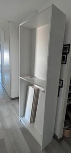 Ikea Billy Boekenkast 80x28x202 met 8 planken, Huis en Inrichting, Ophalen, Gebruikt, 200 cm of meer, 50 tot 100 cm
