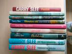 Carry Slee hardcover., Ophalen of Verzenden, Zo goed als nieuw, Kind en Jeugd