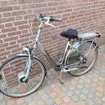 Gazelle orange innergy elektrische fiets, Fietsen en Brommers, Elektrische fietsen, 47 tot 51 cm, Ophalen, Gebruikt, Gazelle