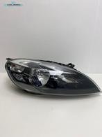 (VR) Volvo V40 Halogeen H7 koplamp rechts, Ophalen of Verzenden, Gebruikt, Volvo