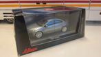 Schuco Opel Insignia Limousine Lichtsilber, Hobby en Vrije tijd, Modelauto's | 1:43, Auto, Ophalen of Verzenden, Zo goed als nieuw