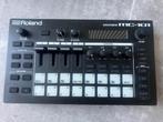 Roland MC-101 | Groovebox, Muziek en Instrumenten, Ophalen of Verzenden, Zo goed als nieuw, Roland